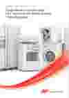 Industry Document Compressed air white goods manufacturing
