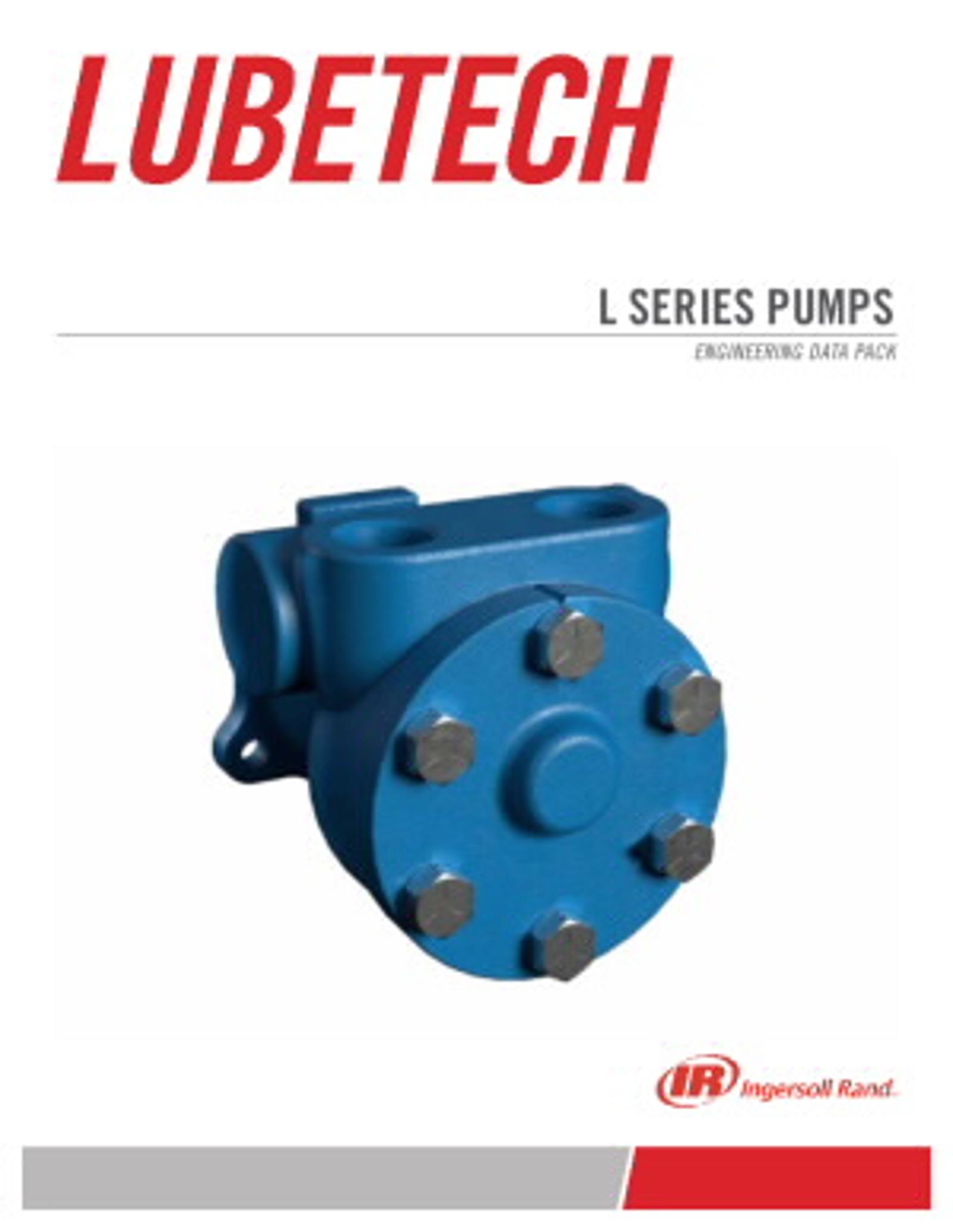 IRP-Product-Document-Engineering-Data-Pack-Lubetech-L-Series.jpg