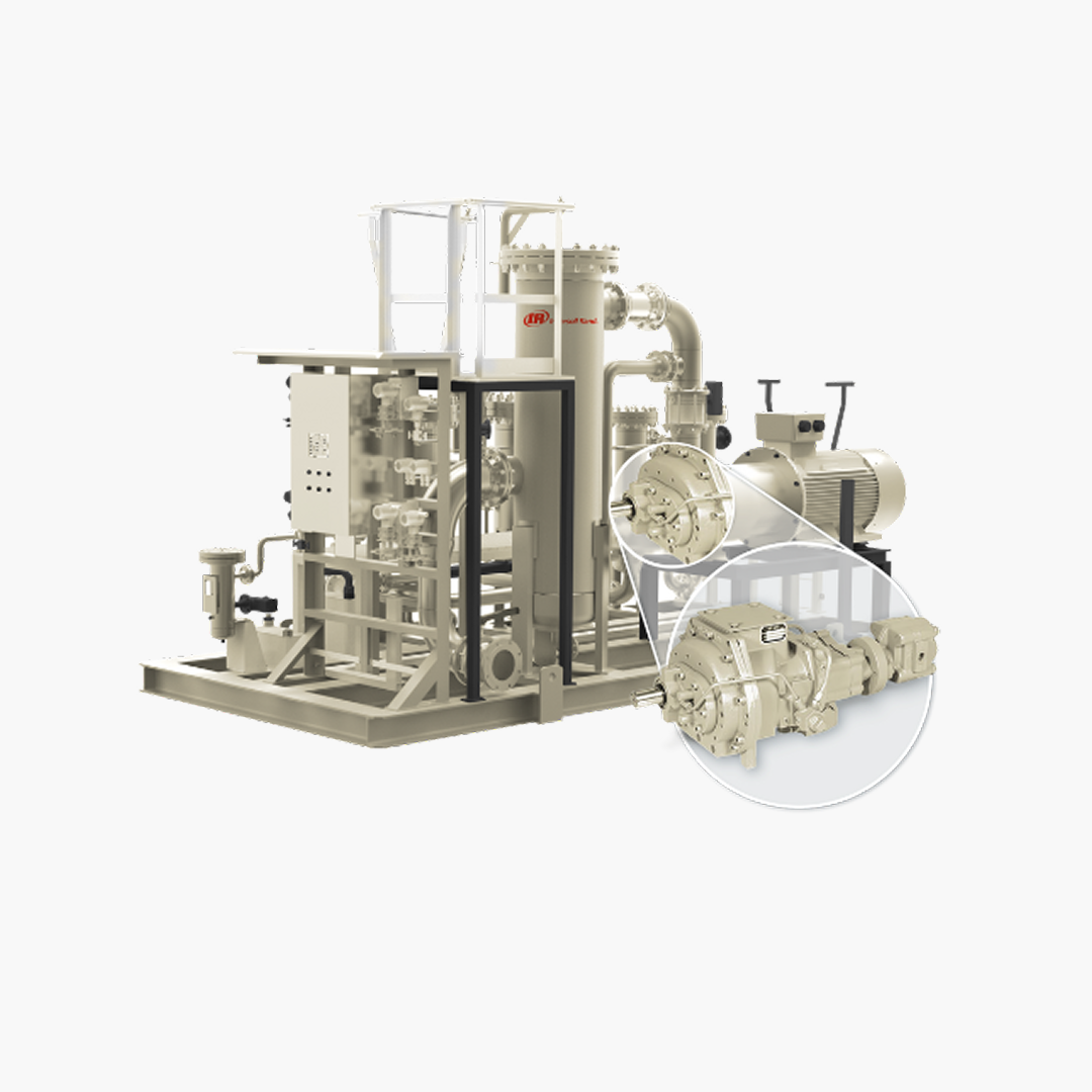 IR-Photo-Product-Screw-Gas-Compressor-Package image