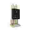 Product Photo Exterior right LS Nitrogen Generator