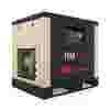 Product Photo APAC RM11n HERO R