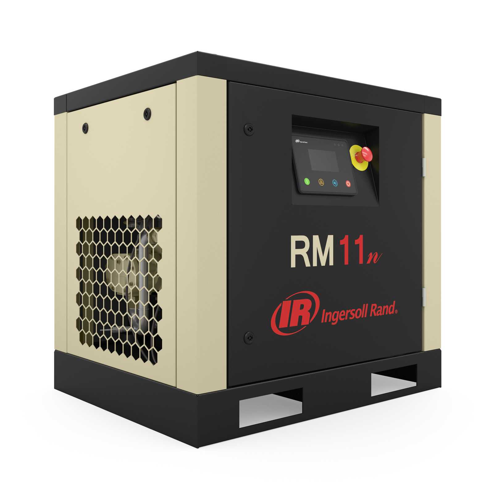 Product Photo APAC RM11n HERO R