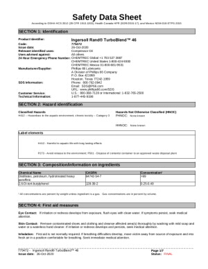 IRP-Product-Document-Ingersoll-Rand®-TurboBlend™-46.jpg