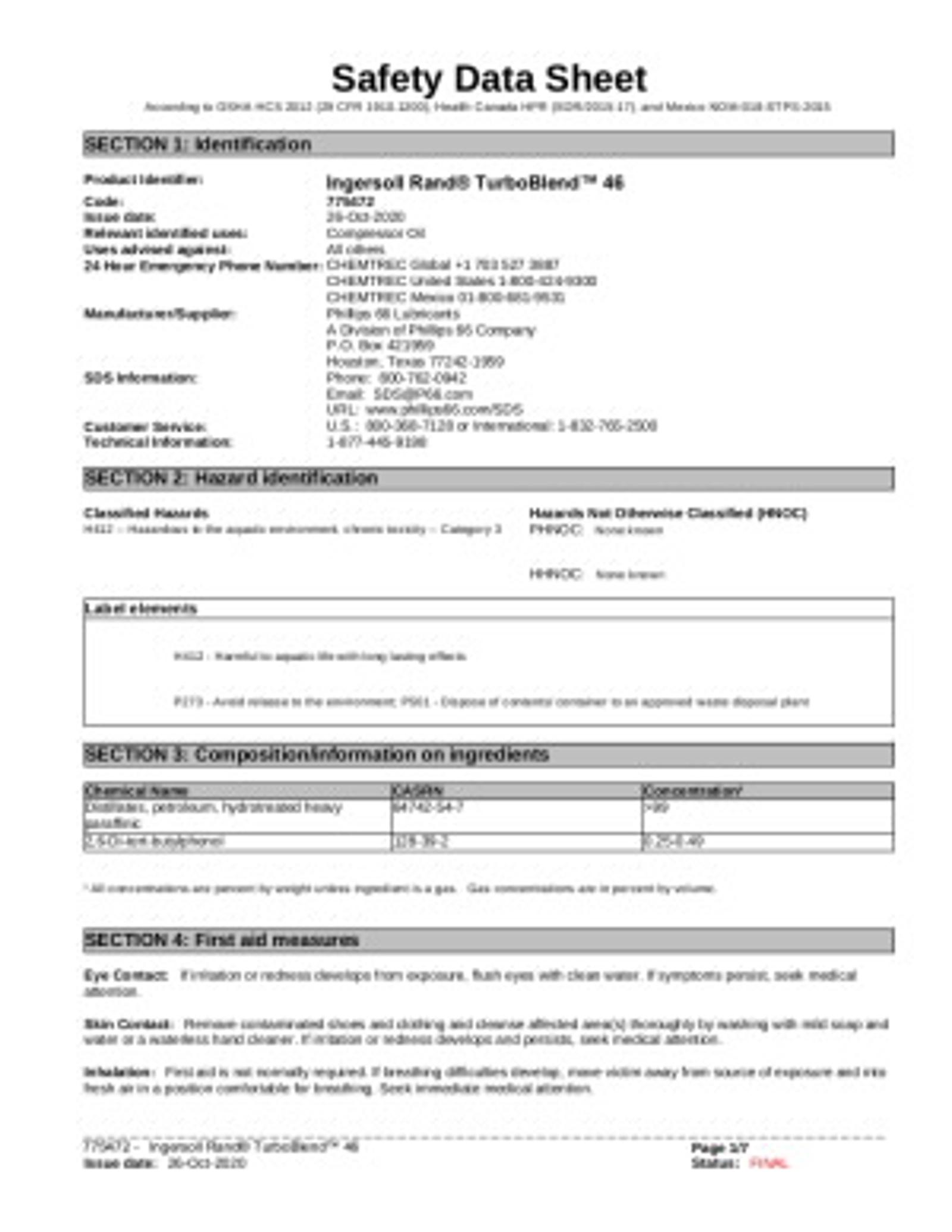 IRP-Product-Document-Ingersoll-Rand®-TurboBlend™-46.jpg