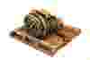 Remanufacturing - Thumbnail 2