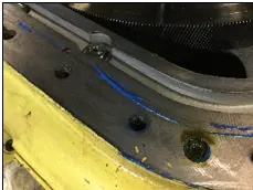 SEALING MATERIAL
