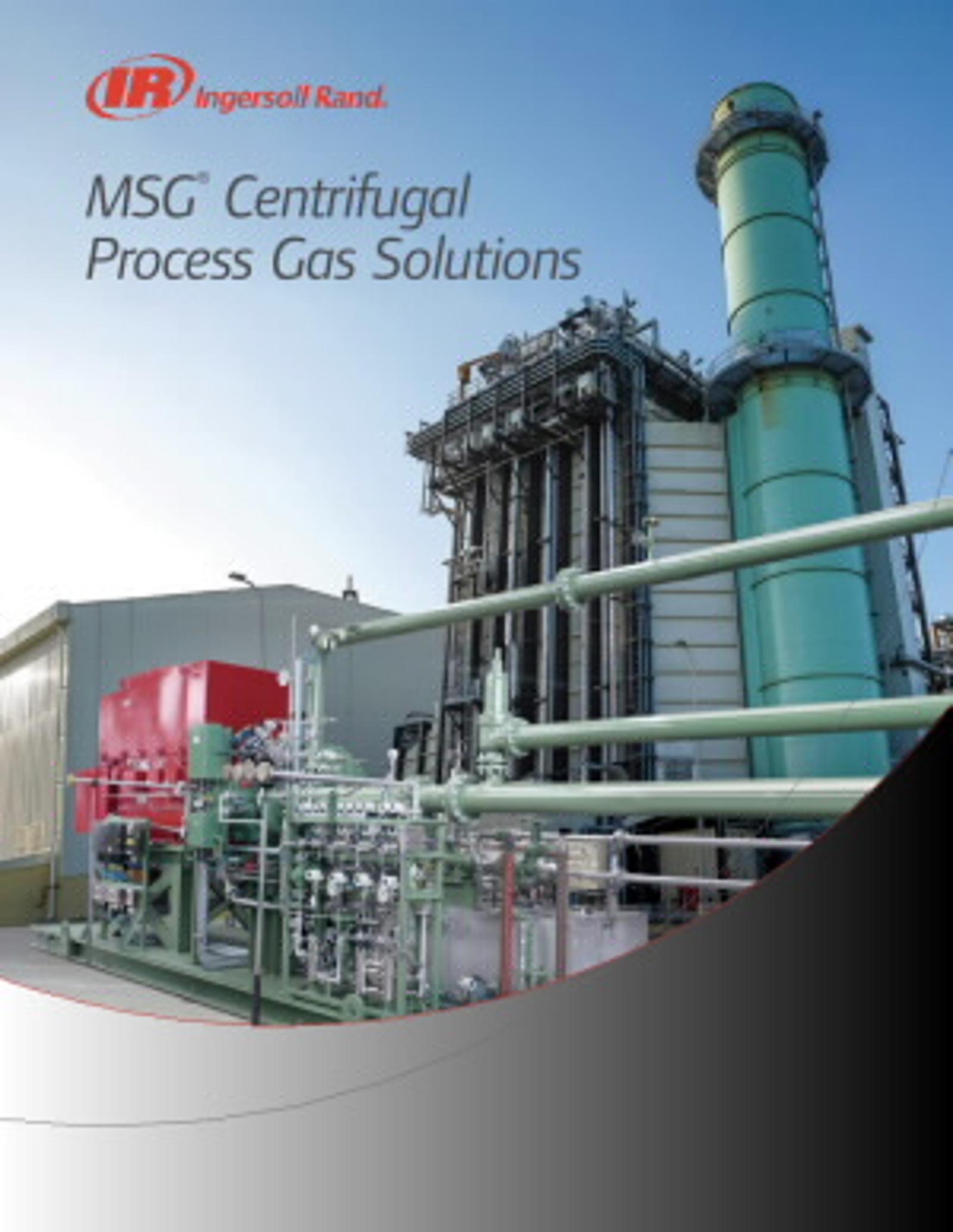 IRP-Product-Document-MSG®-CENTRIFUGAL-PROCESS-GAS-SOLUTIONS.jpg