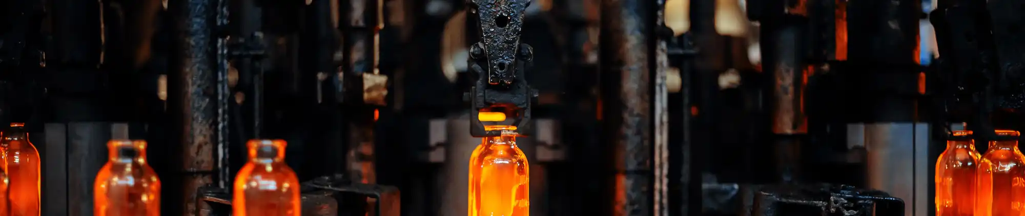 High Pressure Air Compressors from Ingersoll Rand