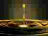 IRP-En-Product-Photo-Lubricant-is-the-Life-Blood-for-Industrial-Compressor-Operation.png