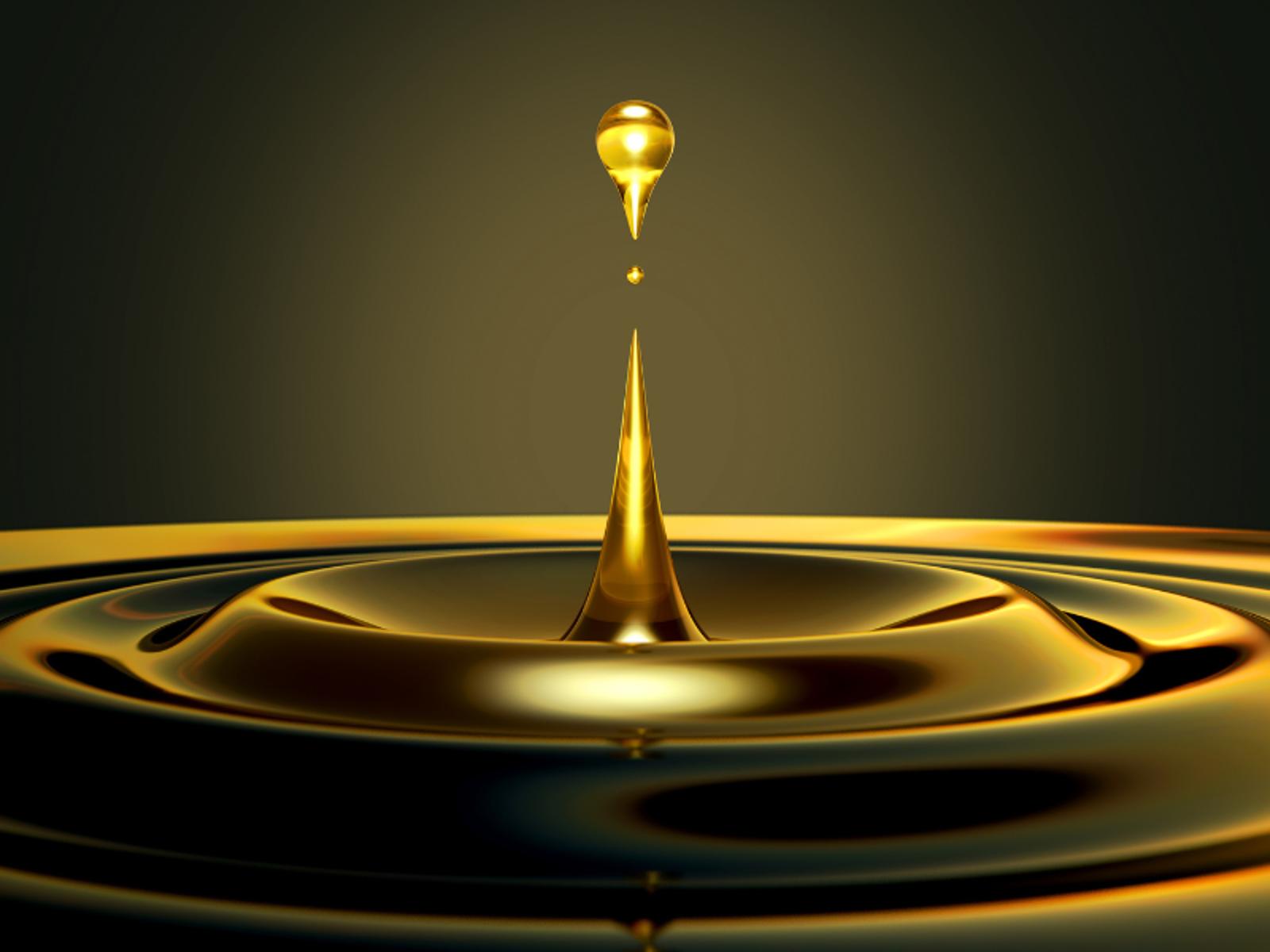 IRP-En-Product-Photo-Lubricant-is-the-Life-Blood-for-Industrial-Compressor-Operation.png