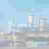 ETO home Tile without logo.png