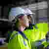 ETO industrial ingineering and pm.webp
