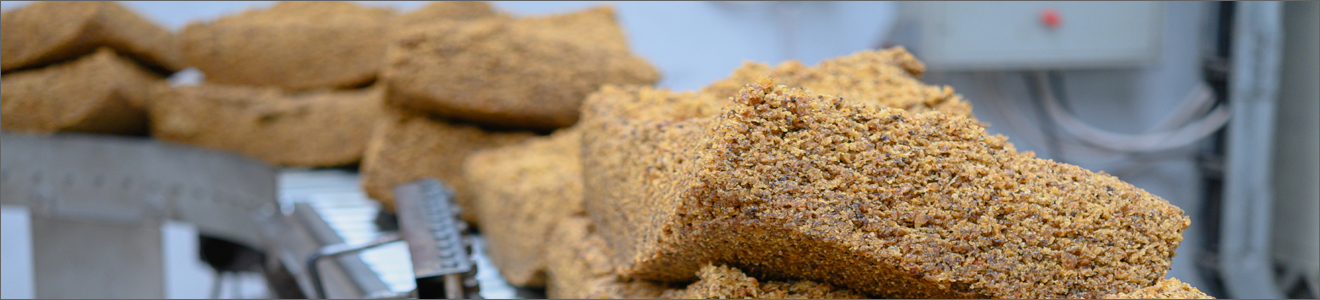 Raw Materials Whitepaper Banner