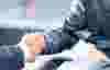 IRP-Service-Banner-distributor.png