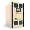 IRP-Product-Photo-ES Series 55-110 kW_main photo.jpg
