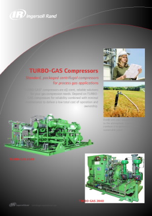 IRP-Product-Document-TURBO-GAS-Compressors-Flyer-A4.jpg