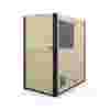 Product Photo Exterior back ng r series 2329 kw vsd