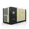 RS250ie iso-1