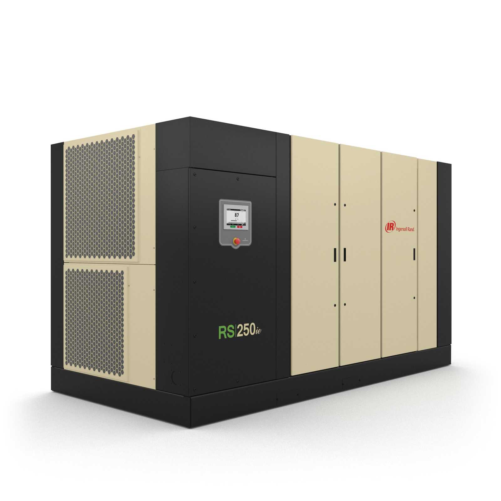 RS250ie iso-1