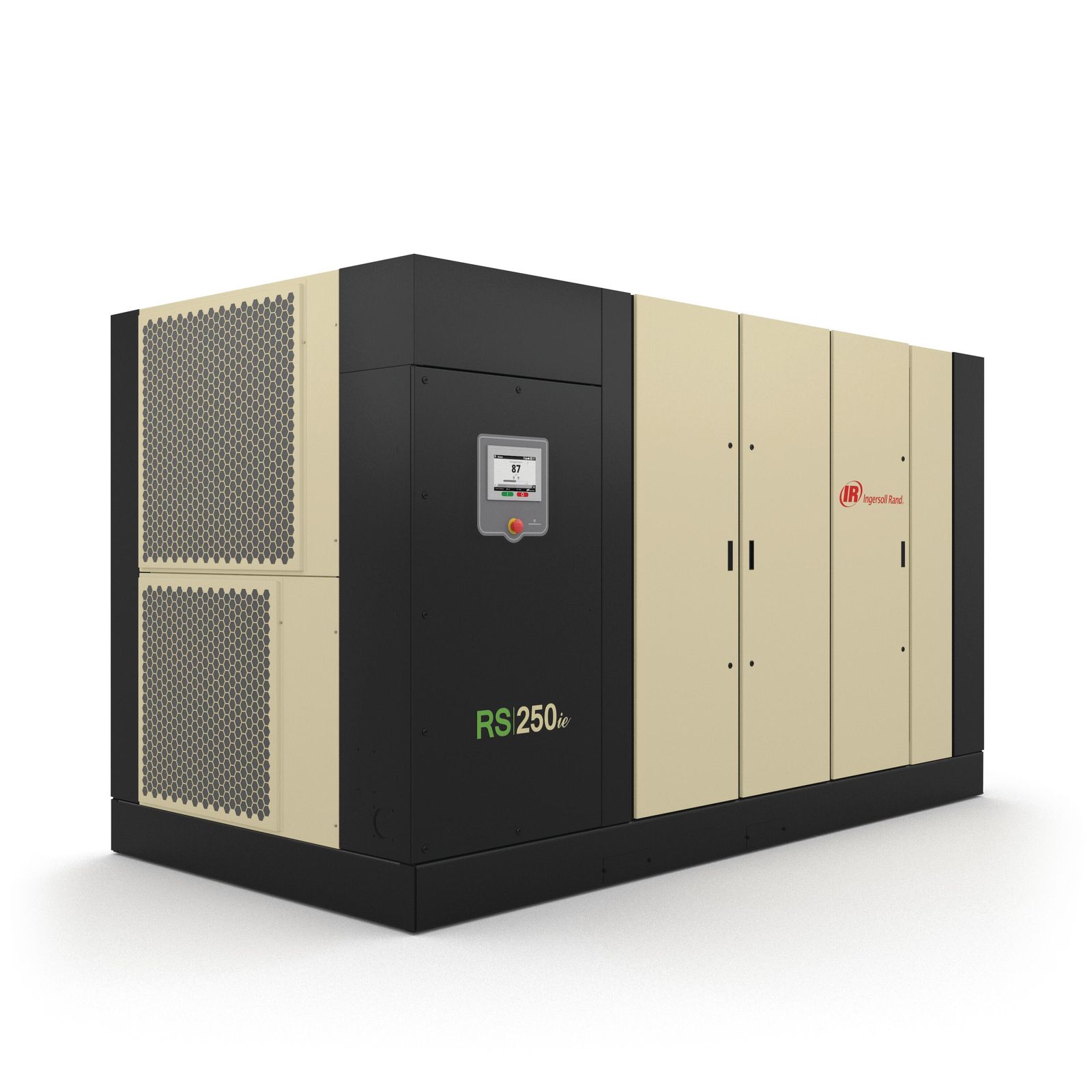 RS250ie iso-1