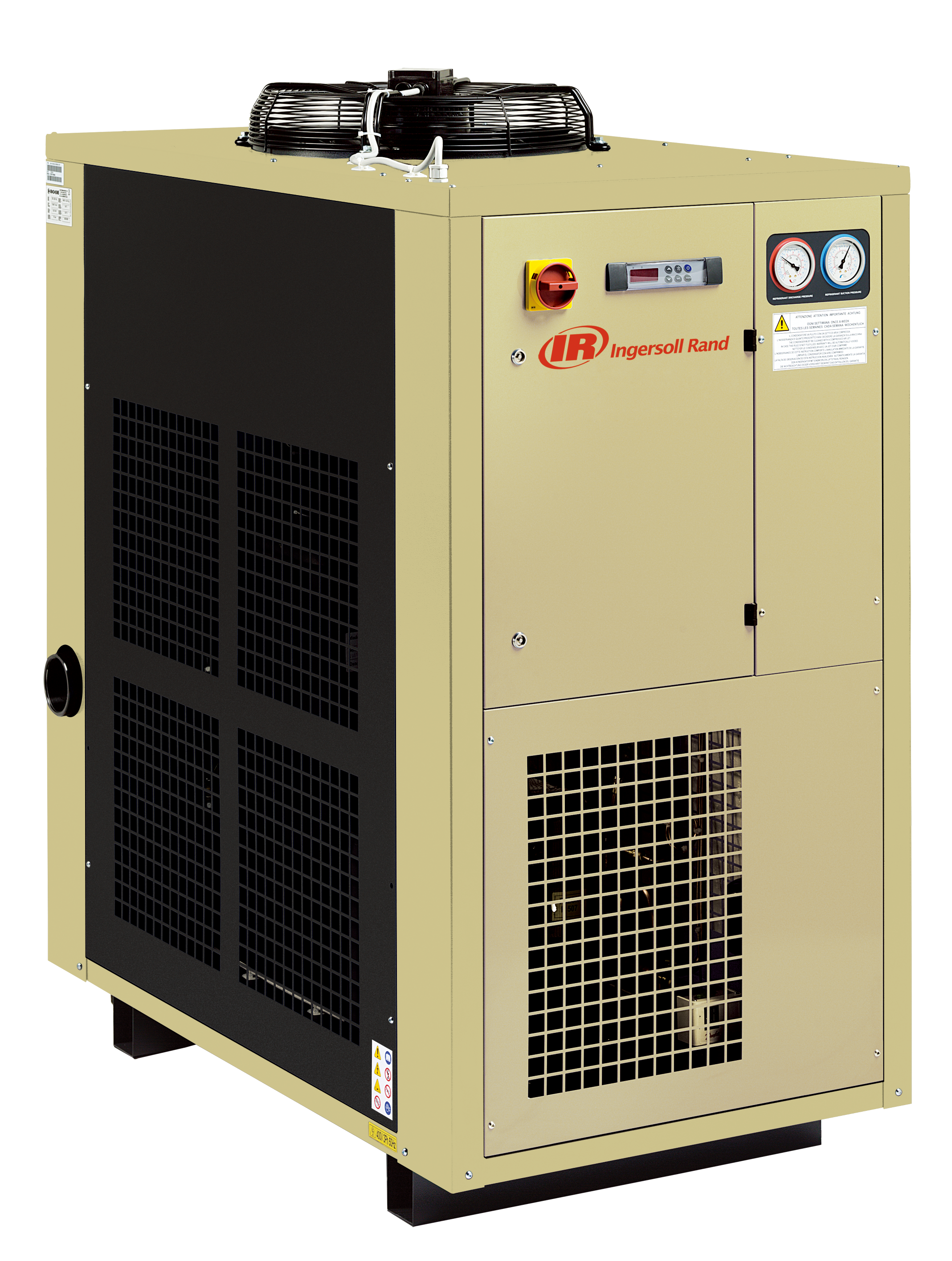 Product Photo APAC D IN new