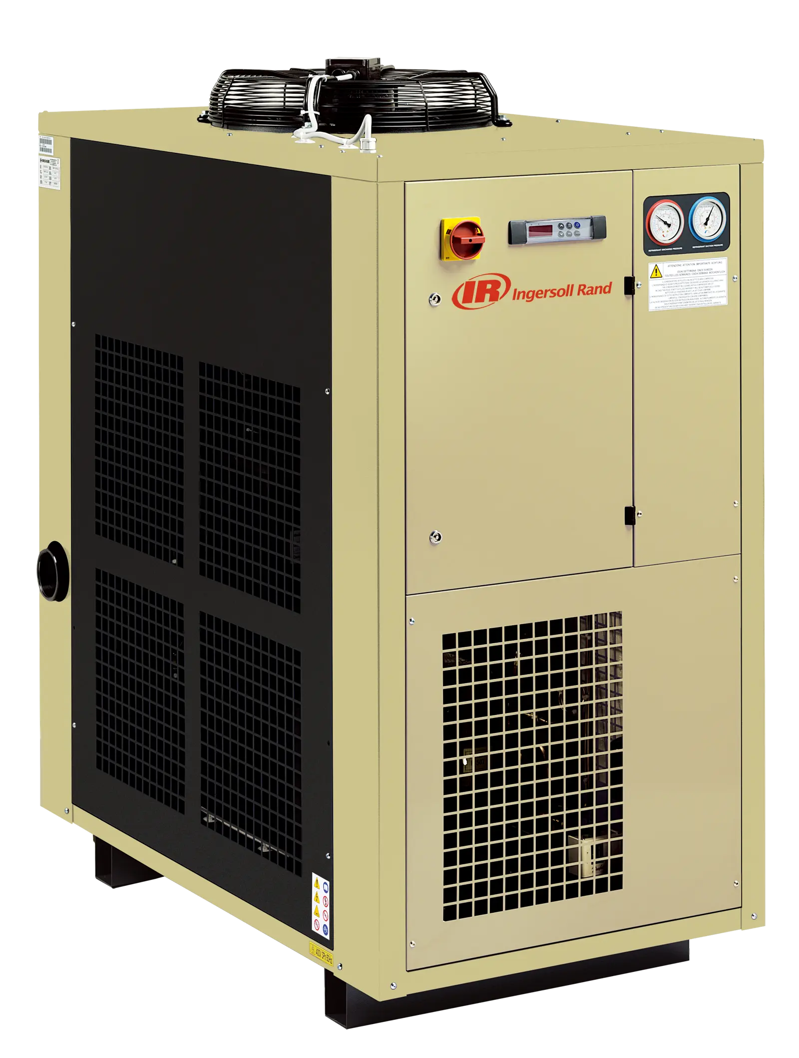 IRP-Product-Photo-APAC-D-IN-new.png
