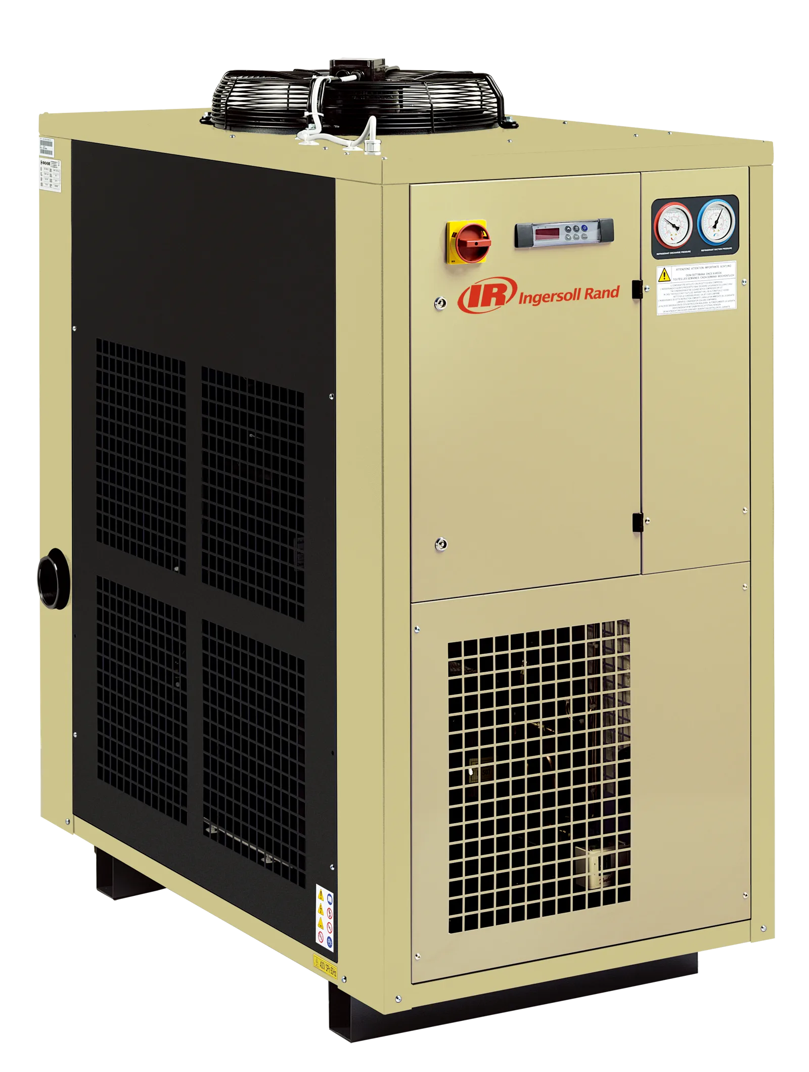 Product Photo APAC D IN new