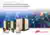 IRP-It-White-paper-Helix™-Connected-Platform-Cover.webp