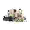 IRP-Product-Photo-Exterior-left-turbo-air-nx-2500.jpg