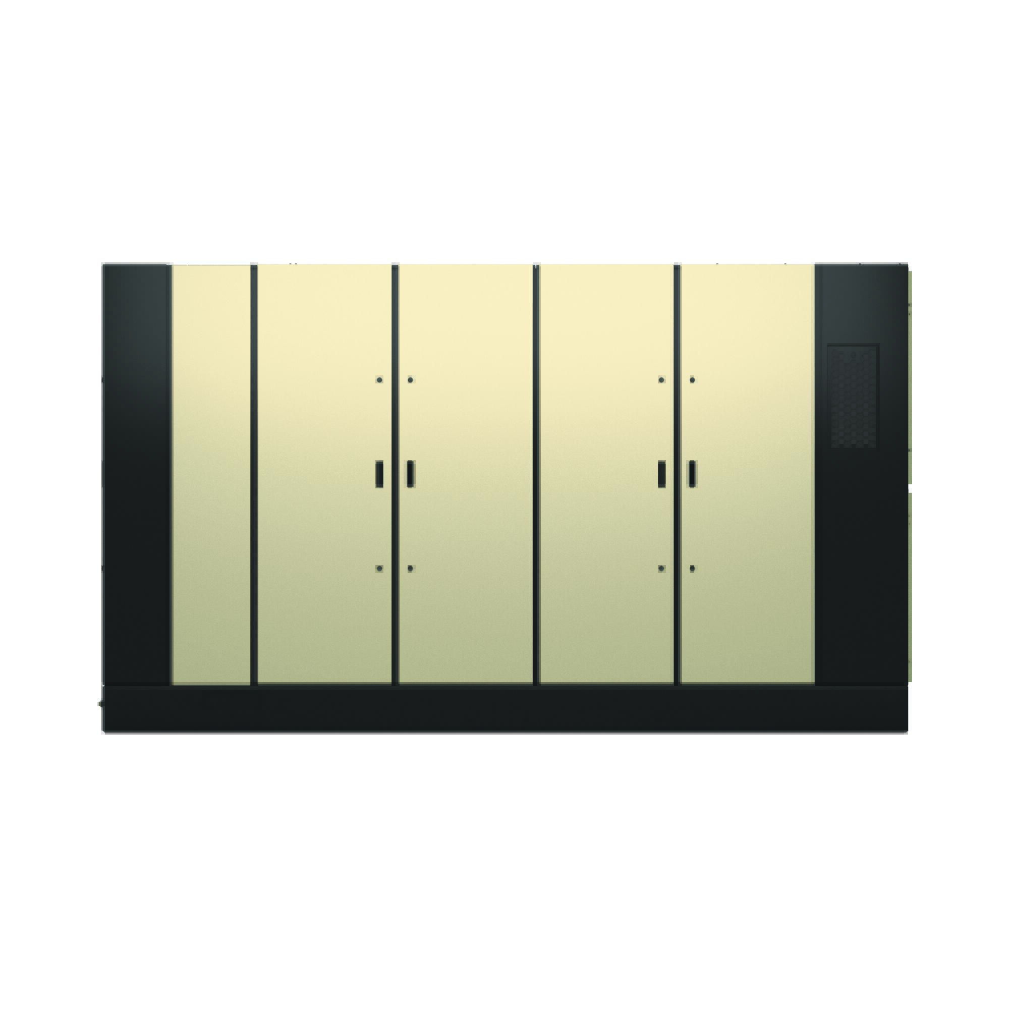 RS250ie iso-2