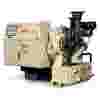 IRP-Product-Photo-turbo-air-2000-beige.jpg