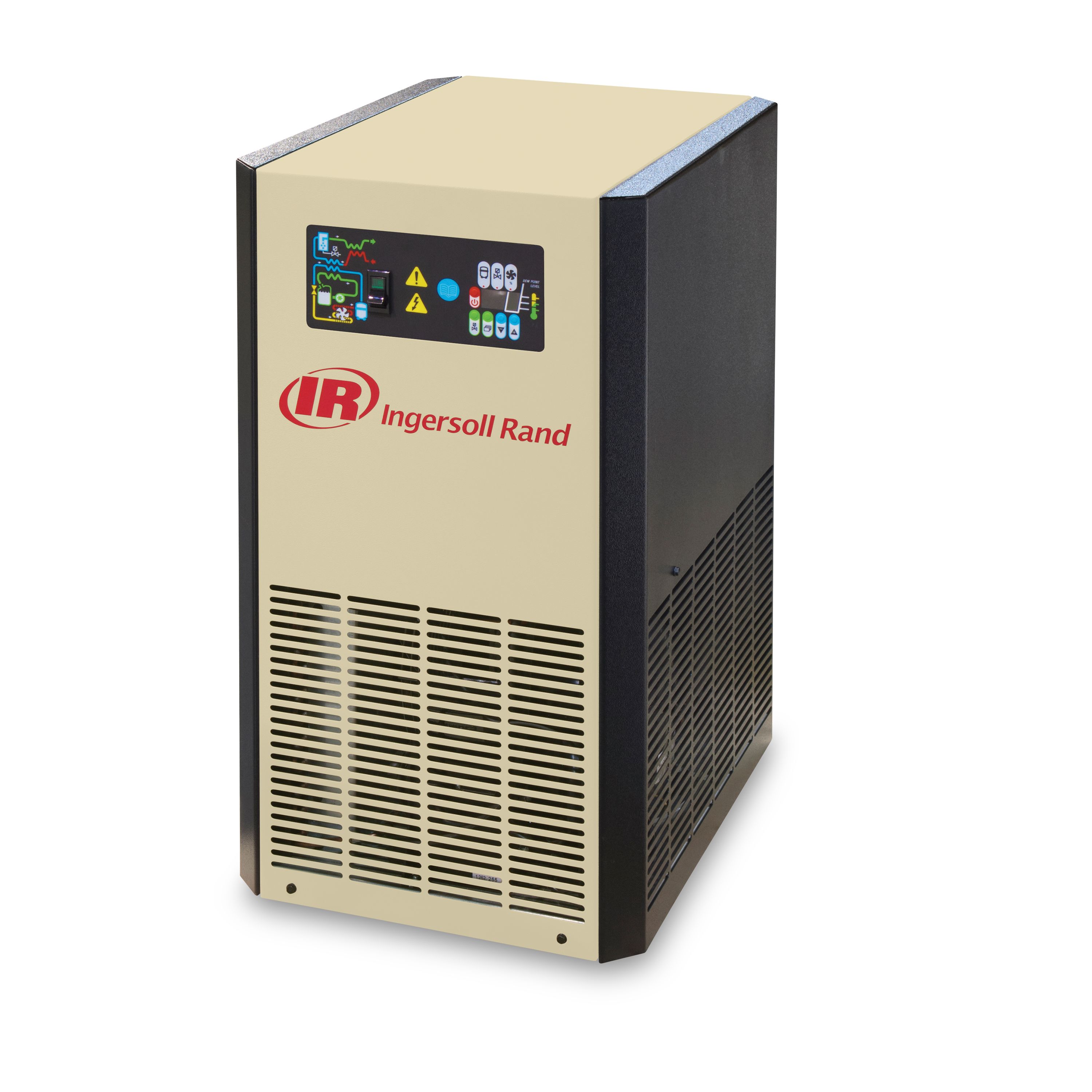 IRP-Product-Photo-Exterior-right-d-ec-dryer.jpg