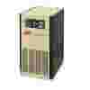 IRP-Product-Photo-Exterior-right-d-ec-dryer.jpg