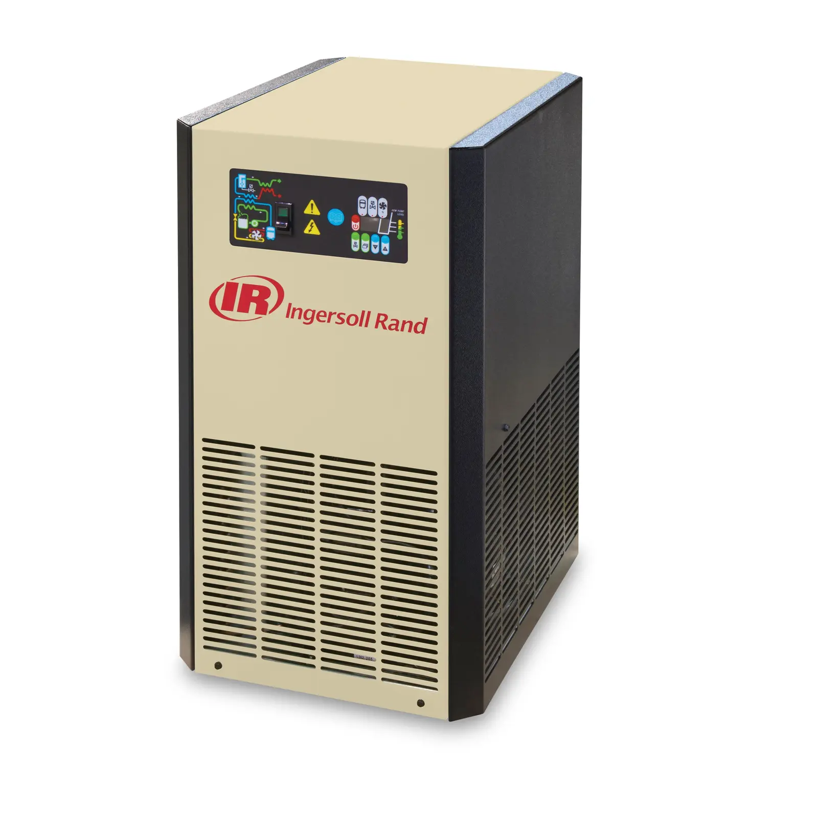 IRP-Product-Photo-Exterior-right-d-ec-dryer.jpg