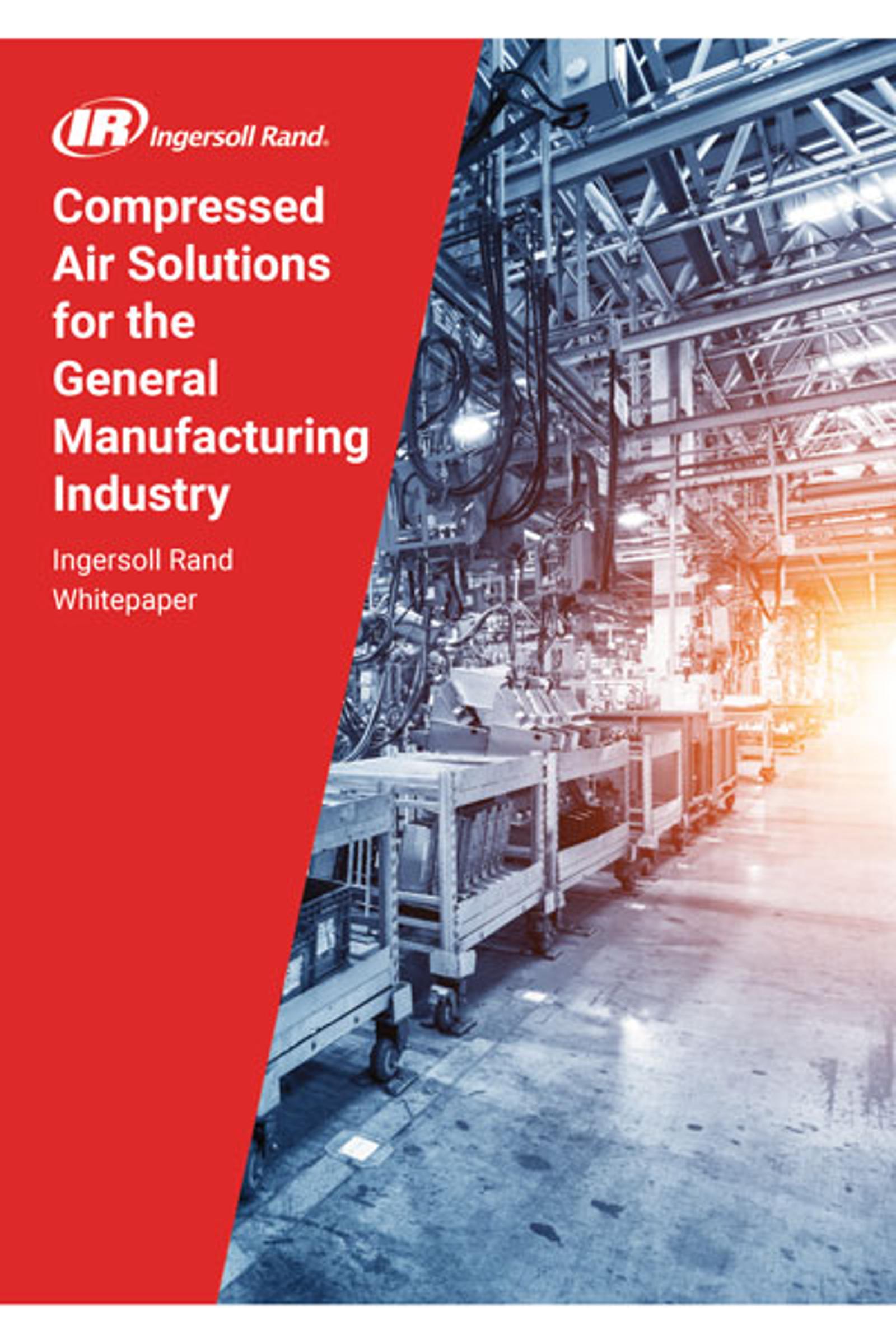 IR-General-Industry-Whitepaper-en_400x600.jpg