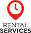 IRP-Service-Logo-Air-compressor-performance-services-rentals-badge.webp