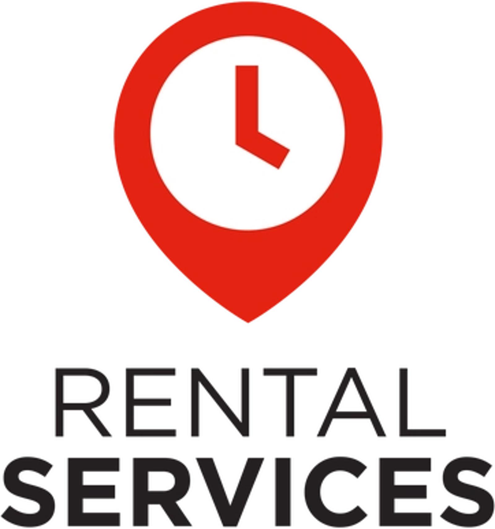 IRP-Service-Logo-Air-compressor-performance-services-rentals-badge.webp