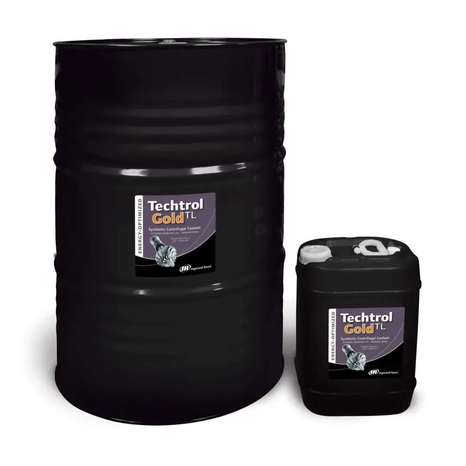 Product Photo techtrol gold lubricant 3