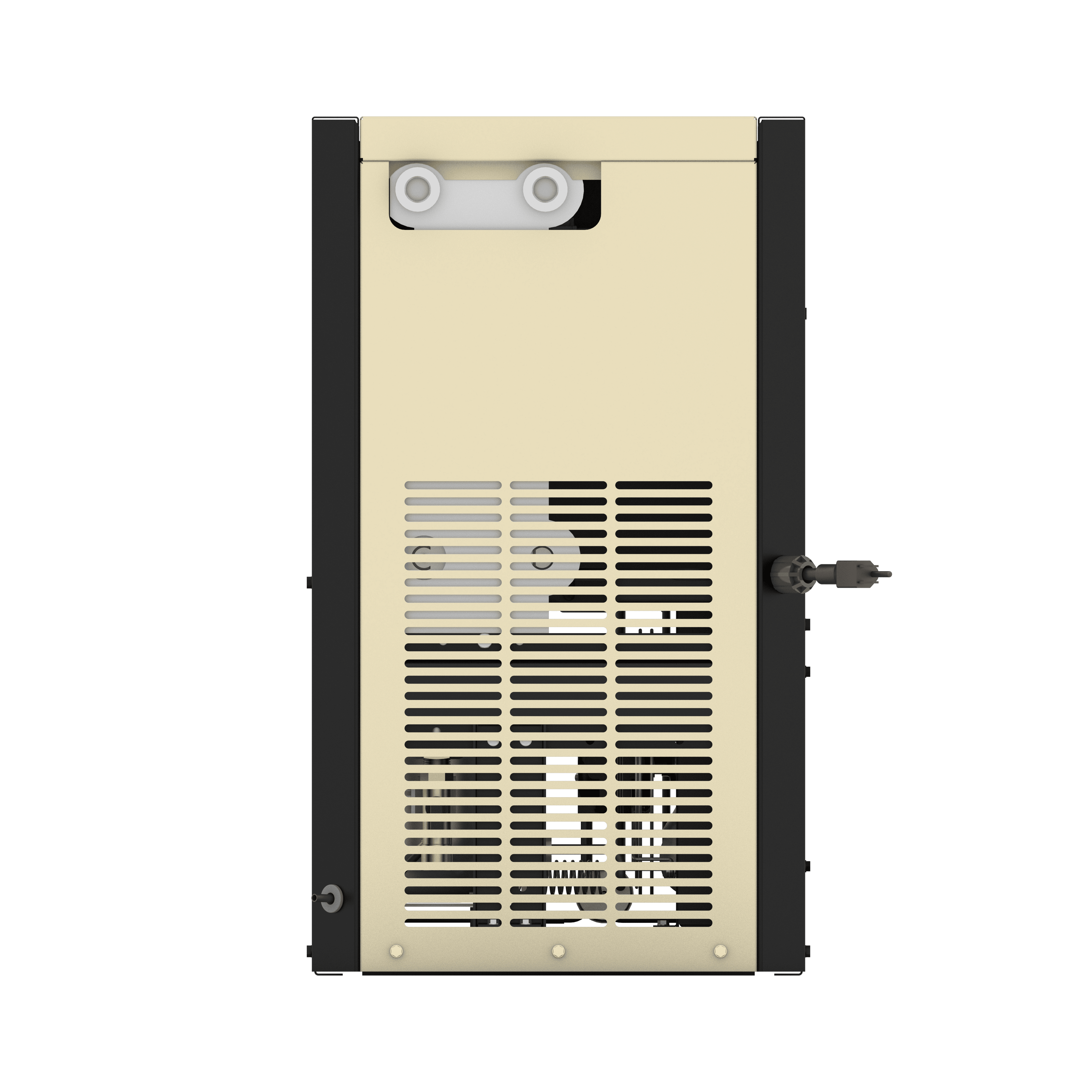 dec dryer