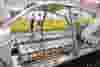 IRP-Industry-Photo-Global-Trends-in-the-Electric-Vehicle-Battery-Market-Cover.webp