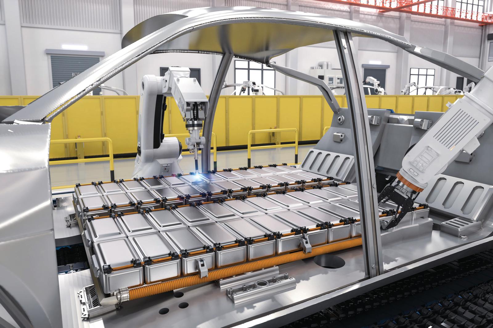 IRP-Industry-Photo-Global-Trends-in-the-Electric-Vehicle-Battery-Market-Cover.webp
