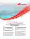 IRP-Industry-Document-agriculture-ozone-cold-plasma-whitepaper.png