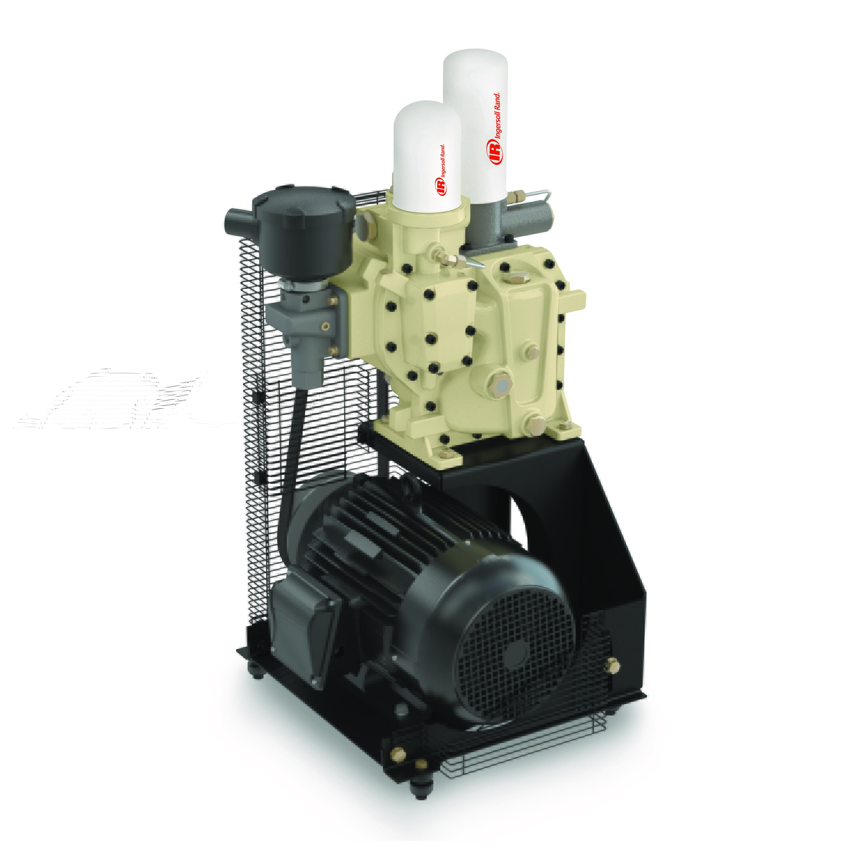 Product Photo Interior right Rs 411