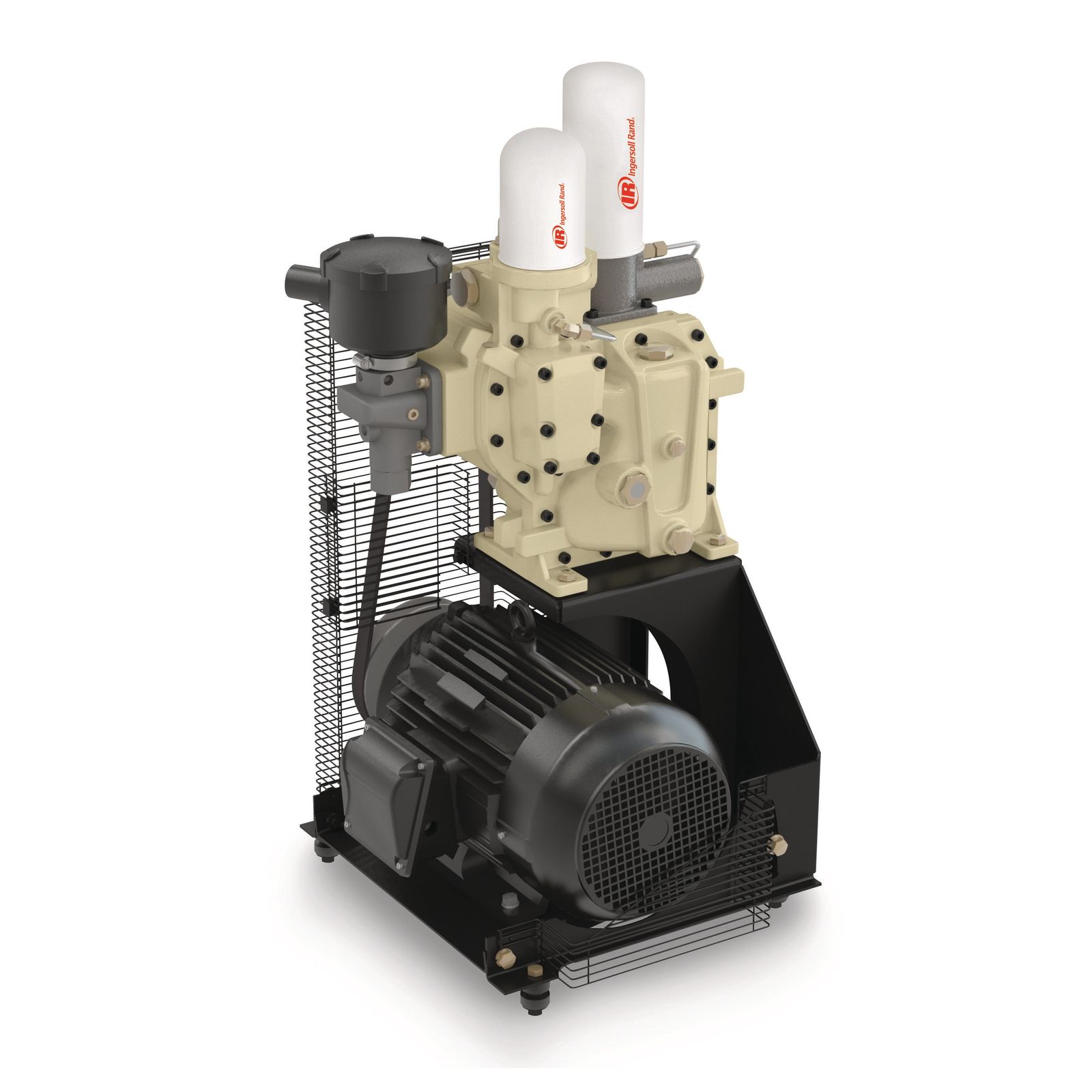 Product Photo Interior right Rs 411