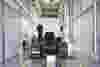 Air Compressor Options - Cover