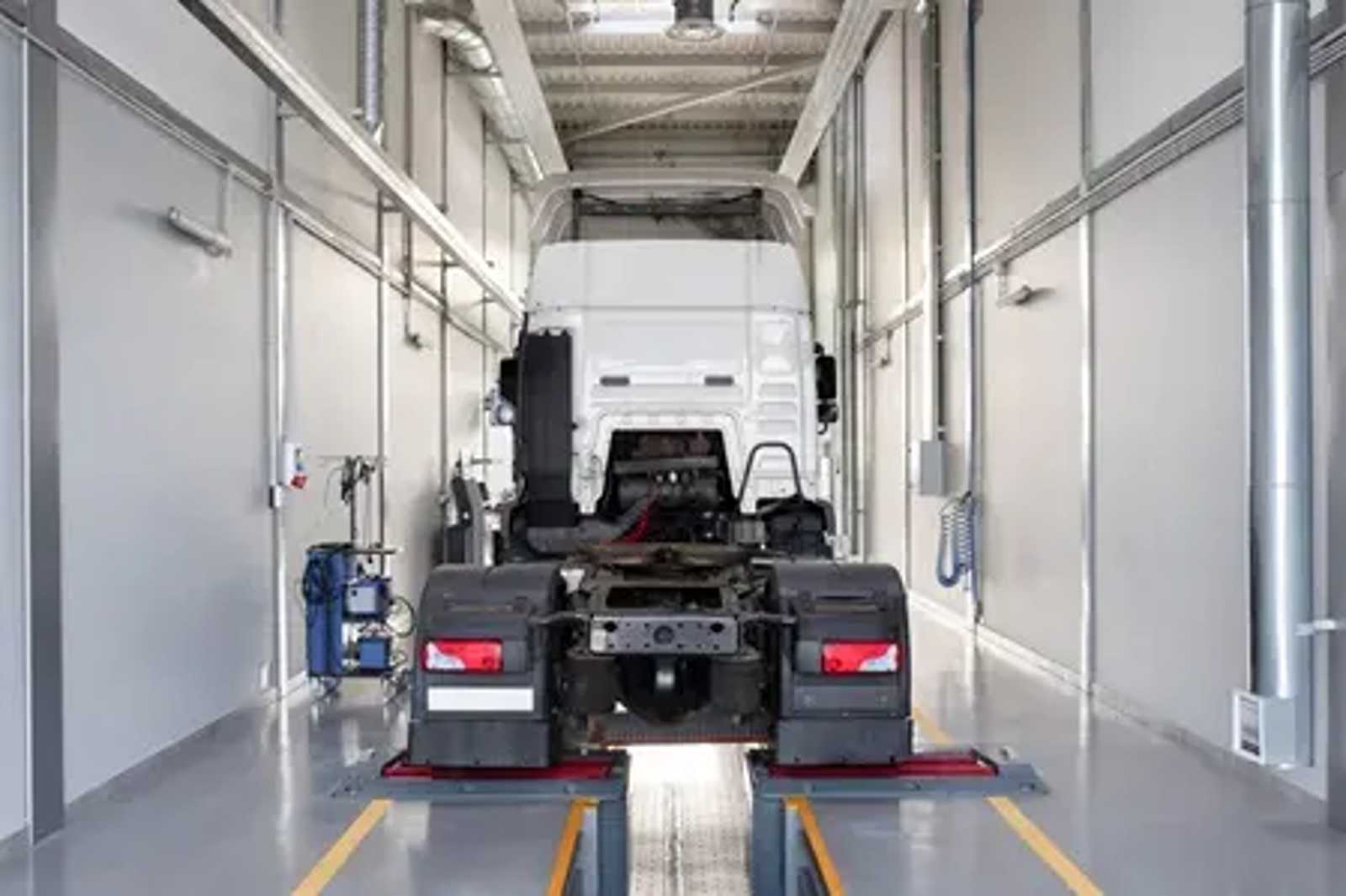 Air Compressor Options - Cover
