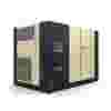 Unrivalled Oil Free Compressor Solutions
