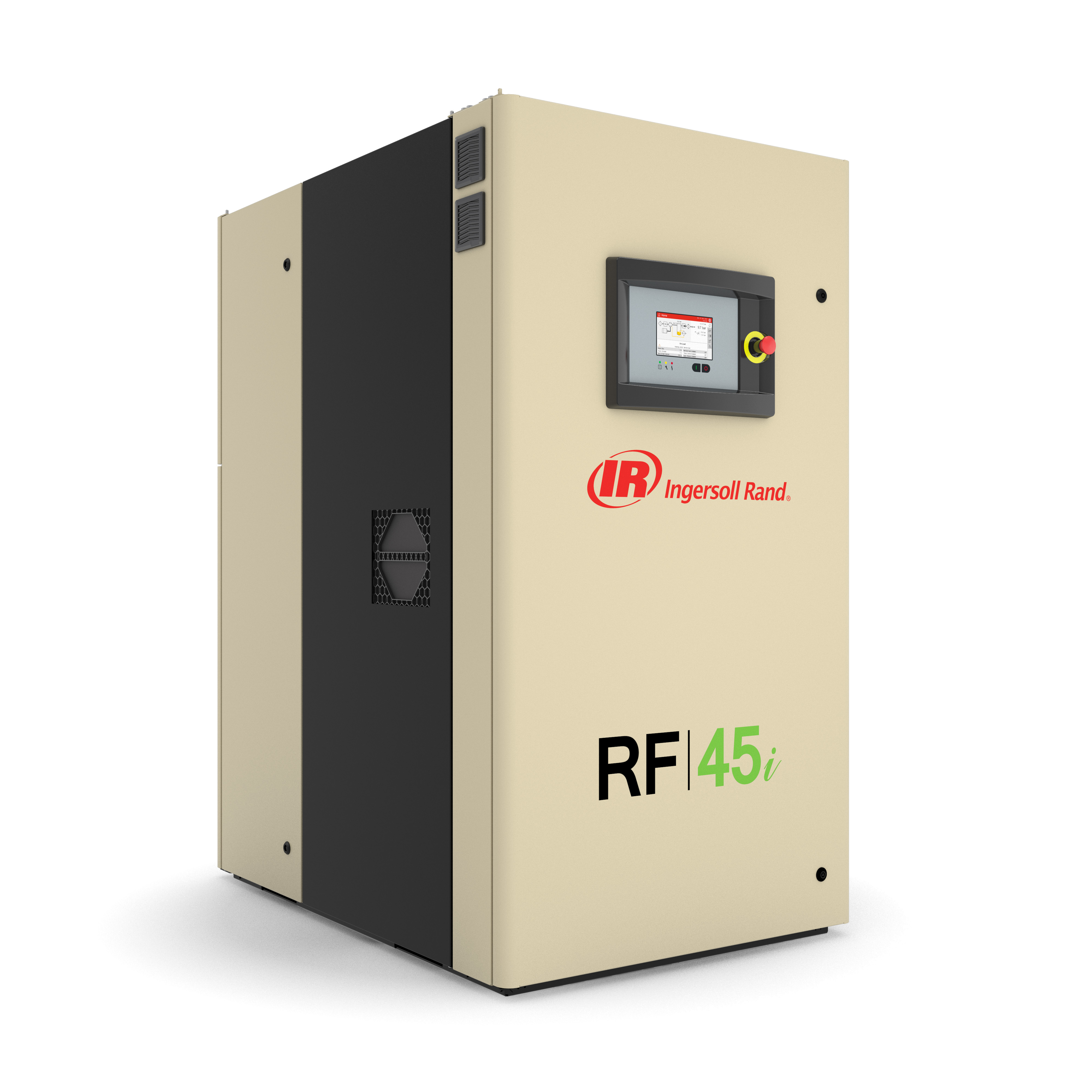 RF45i Hero