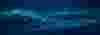 System Performance Manager Banner Abstract