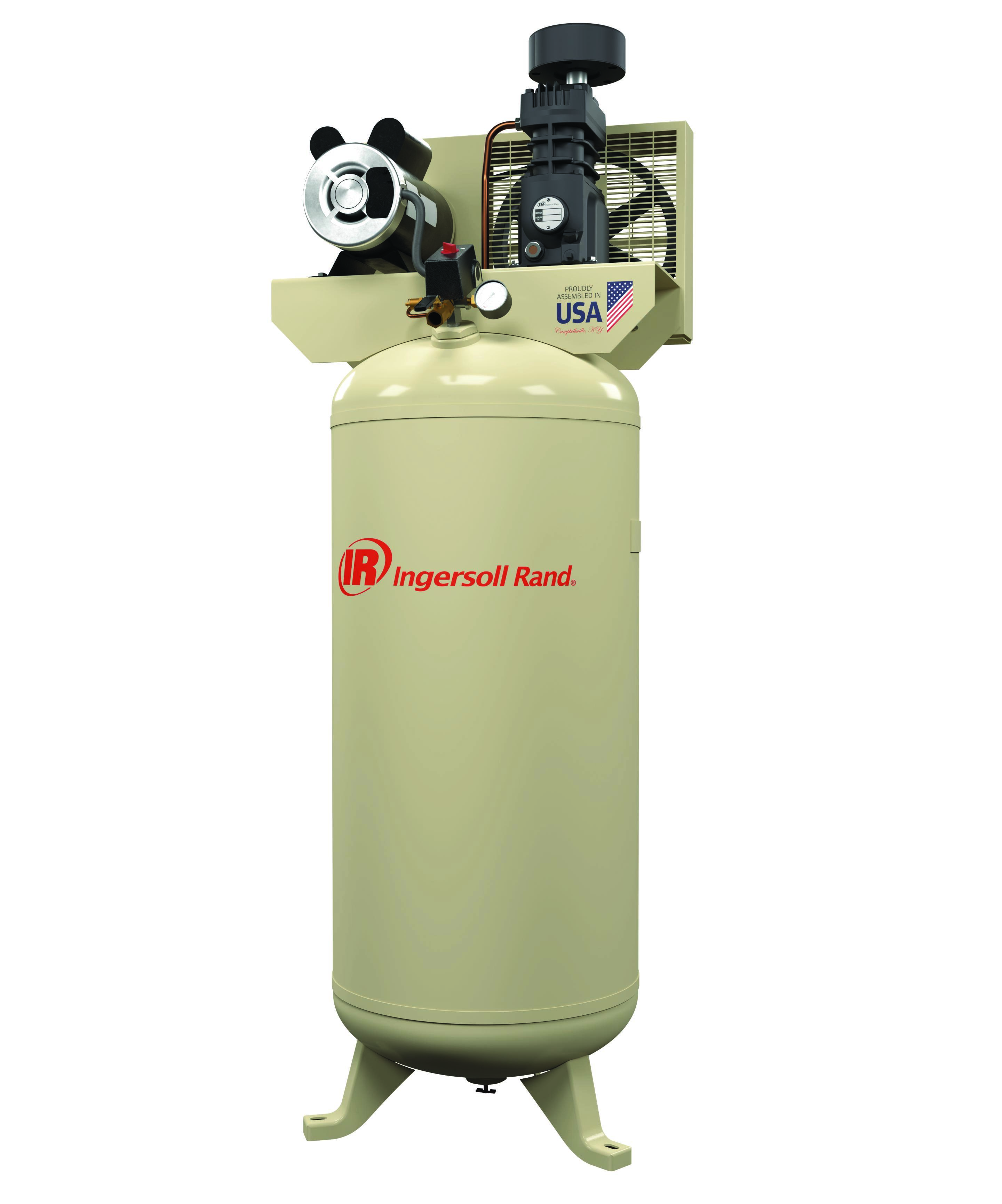 IRP-Product-1100l5-heroic-left.jpg